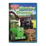Tractor Ted Tractor Ted Dvd