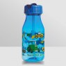 Tractor Ted Tractor Ted Water Bottle