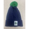 Tractor Ted Bobble Hat Tractor Ted Bobble Hat