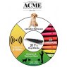 ACME ACME Dog Whistle 211.5
