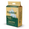 Fulmart Feeds Fulmart Treat Equiblox - 12pk