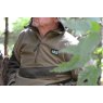 Ridgeline Ridgeline Pintail Explorer 11 Teak Smock