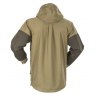 Ridgeline Ridgeline Pintail Explorer 11 Teak Smock