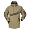 Ridgeline Ridgeline Pintail Explorer 11 Teak Smock