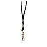 Sporting Saint (Acme) Fixed Neck Lanyard To Sit ACME Dog Whistle