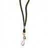 Fixed Neck Lanyard To Sit ACME Dog Whistle