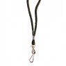 Sporting Saint (Acme) Fixed Neck Lanyard To Sit ACME Dog Whistle