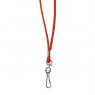 Sporting Saint (Acme) Fixed Neck Lanyard To Sit ACME Dog Whistle