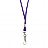 Sporting Saint (Acme) Fixed Neck Lanyard To Sit ACME Dog Whistle