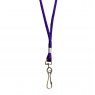 Sporting Saint (Acme) Fixed Neck Lanyard To Sit ACME Dog Whistle