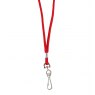 Sporting Saint (Acme) Fixed Neck Lanyard To Sit ACME Dog Whistle