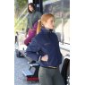 Shires Equestrian  Shires Aubrion Team Jacket