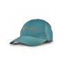 Shires Equestrian  Shires Aubrion Team Cap