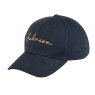 Shires Equestrian  Shires Aubrion Team Cap