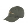 Shires Equestrian  Shires Aubrion Team Cap