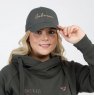 Shires Equestrian  Shires Aubrion Team Cap