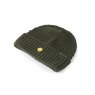 Shires Equestrian  Shires Aubrion Team Beanie