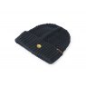 Shires Aubrion Team Beanie