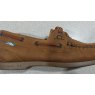 Chatham Chatham Deck Lady11 G2 Shoe