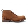 Chatham Delaval Chukka Boot Light Tan