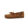 Chatham Chatham Olivia G2 Deck Shoe