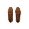 Chatham Chatham Olivia G2 Deck Shoe