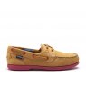 Chatham Chatham Pippa 11 G2 Boat Shoe