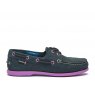 Chatham Chatham Pippa 11 G2 Boat Shoe