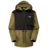 Ridgeline Rubra Hybrid Ladies Smock