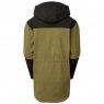Ridgeline Rubra Hybrid Ladies Smock