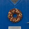 Smart Garden Products TK Wreath - 36cm