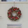 Smart Garden Products TK Wreath - 36cm