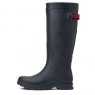 Ariat Ariat Navy Kelmarsh Wellingtons