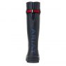 Ariat Ariat Navy Kelmarsh Wellingtons