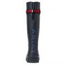 Ariat Ariat Navy Kelmarsh Wellingtons