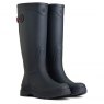 Ariat Ariat Navy Kelmarsh Wellingtons