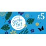 HTA HTA Gift Voucher
