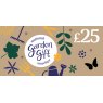 HTA HTA Gift Voucher
