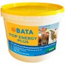 BATA Top Energy Plus Lick - 18kg