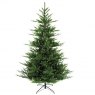 LG Artificial Nordman - 7' LG Artificial Nordman - 7'