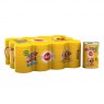 Pedigree Loaf Dog Tins - 12 X 400g Pedigree Loaf Dog Tins - 12 X 400g