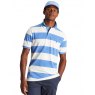 Joules Joules Filbert Classic Fit Polo Shirt