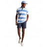 Joules Joules Filbert Classic Fit Polo Shirt