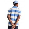 Joules Joules Filbert Classic Fit Polo Shirt