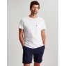 Joules Joules Denton Tee Shirt