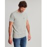Joules Denton Tee Shirt