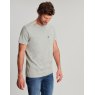 Joules Joules Denton Tee Shirt