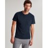 Joules Joules Denton Tee Shirt