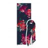 Joules Joules Eco Conway Scarf