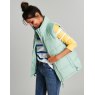 Joules Joules Elberry Cloud Blue Padded Gilet